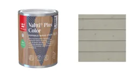 tikkurila-valtti-plus-color-09l-205a-frost-impregnat-szybkoschnacy
