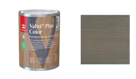 tikkurila-valtti-plus-color-09l-5083-kivi-impregnat-szybkoschnacy