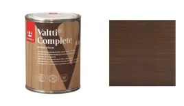 tikkurila-valtti-complete-09l-5074-karhu-lakierobejca-rozpuszczalnikowa