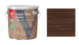 tikkurila-valtti-plus-color-27l-233a-filly-impregnat-szybkoschnacy