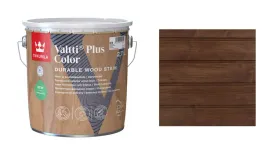 tikkurila-valtti-plus-color-27l-238a-ruby-tiger-impregnat-szybkoschnacy