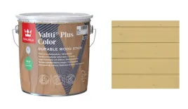 tikkurila-valtti-plus-color-27l-235a-apple-sauce-impregnat-szybkoschnacy