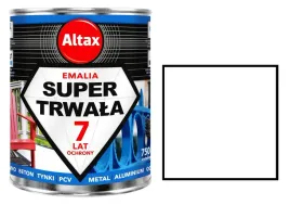altax-emalia-super-trwala-075l-farba-bialy-mat