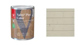 tikkurila-valtti-plus-color-09l-210a-arctic-light-impregnat-szybkoschnacy