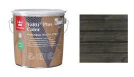tikkurila-valtti-plus-color-27l-203a-firm-rock-impregnat-szybkoschnacy