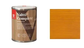 tikkurila-valtti-complete-09l-5053-vahvero-lakierobejca-rozpuszczalnikowa