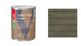 tikkurila-valtti-plus-color-09l-214a-starling-impregnat-szybkoschnacy