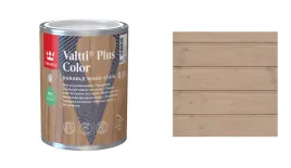 tikkurila-valtti-plus-color-09l-220a-strawberry-milk-impregnat-szybkoschna