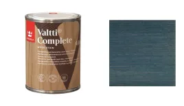 tikkurila-valtti-complete-09l-5085-ilta-lakierobejca-rozpuszczalnikowa