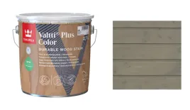 tikkurila-valtti-plus-color-27l-212a-wolf-impregnat-szybkoschnacy