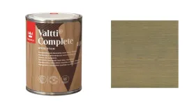 tikkurila-valtti-complete-09l-5082-laavu-lakierobejca-rozpuszczalnikowa