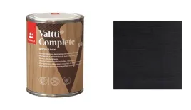 tikkurila-valtti-complete-09l-5089-piki-lakierobejca-rozpuszczalnikowa