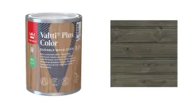 tikkurila-valtti-plus-color-09l-202a-sleeping-wind-impregnat-szybkoschnacy