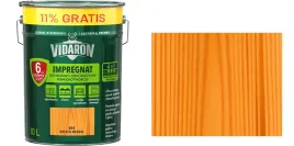 vidaron-impregnat-powlokotworczy-10l-v04-orzech-wloski-6-lat-gwarancji