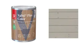 tikkurila-valtti-plus-color-09l-201a-ural-owl-impregnat-szybkoschnacy