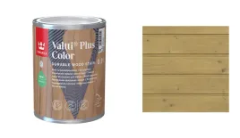 tikkurila-valtti-plus-color-09l-226a-artichoke-impregnat-szybkoschnacy