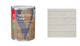 tikkurila-valtti-plus-color-09l-200a-fair-wing-impregnat-szybkoschnacy