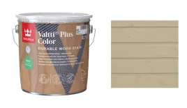 tikkurila-valtti-plus-color-27l-230a-altostratus-impregnat-szybkoschnacy