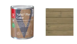 tikkurila-valtti-plus-color-09l-227a-matsutake-impregnat-szybkoschnacy