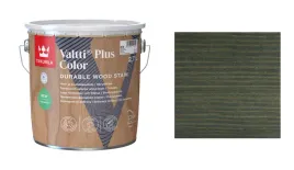 tikkurila-valtti-plus-color-27l-5079-kuusi-impregnat-szybkoschnacy
