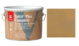 tikkurila-valtti-plus-complete-9l-5064-heina-lakierobejca-szybkoschnaca