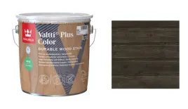 tikkurila-valtti-plus-color-27l-229a-clay-soil-impregnat-szybkoschnacy