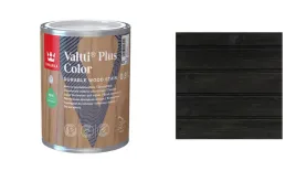 tikkurila-valtti-plus-color-09l-209a-infinite-impregnat-szybkoschnacy
