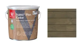 tikkurila-valtti-plus-color-27l-228a-backroad-impregnat-szybkoschnacy