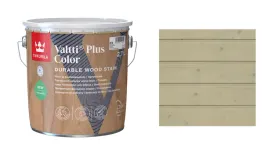 tikkurila-valtti-plus-color-27l-243a-serendipity-impregnat-szybkoschnacy