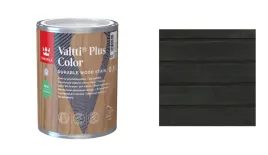 tikkurila-valtti-plus-color-09l-204a-winter-sky-impregnat-szybkoschnacy
