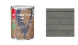 tikkurila-valtti-plus-color-09l-206a-whitewater-impregnat-szybkoschnacy