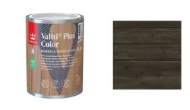 tikkurila-valtti-plus-color-09l-229a-clay-soil-impregnat-szybkoschnacy
