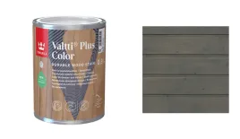 tikkurila-valtti-plus-color-09l-207a-grey-seal-impregnat-szybkoschnacy