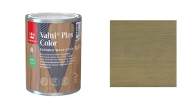 tikkurila-valtti-plus-color-09l-5082-laavu-impregnat-szybkoschnacy