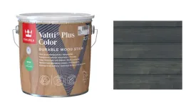 tikkurila-valtti-plus-color-27l-245a-lovely-evening-impregnat-szybkoschnac