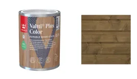 tikkurila-valtti-plus-color-09l-232a-roe-fawn-impregnat-szybkoschnacy
