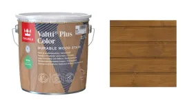tikkurila-valtti-plus-color-27l-237a-will-o-the-wisp-impregnat-szybkoschna
