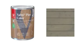 tikkurila-valtti-plus-color-09l-212a-wolf-impregnat-szybkoschnacy