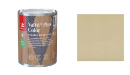 tikkurila-valtti-plus-color-09l-5061-kaisla-impregnat-szybkoschnacy