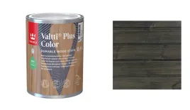tikkurila-valtti-plus-color-09l-203a-firm-rock-impregnat-szybkoschnacy