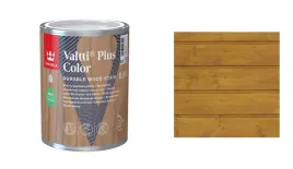 tikkurila-valtti-plus-color-09l-236a-golden-life-impregnat-szybkoschnacy