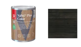 tikkurila-valtti-plus-color-09l-219a-black-woodpecker-impregnat-szybkoschn