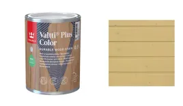 tikkurila-valtti-plus-color-09l-235a-apple-sauce-impregnat-szybkoschnacy