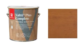 tikkurila-valtti-plus-complete-27l-5072-honka-lakierobejca-szybkoschnaca