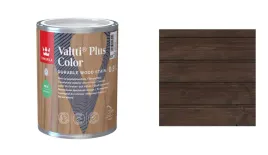 tikkurila-valtti-plus-color-09l-223a-steady-ground-impregnat-szybkoschnacy