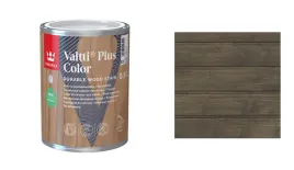 tikkurila-valtti-plus-color-09l-222a-hedgehog-impregnat-szybkoschnacy