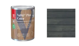 tikkurila-valtti-plus-color-09l-245a-lovely-evening-impregnat-szybkoschnac