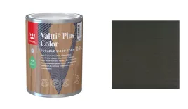 tikkurila-valtti-plus-color-09l-5088-turve-impregnat-szybkoschnacy