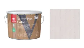 tikkurila-valtti-plus-color-9l-5060-lumi-impregnat-szybkoschnacy