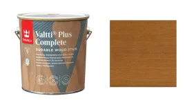 tikkurila-valtti-plus-complete-27l-5071-tatti-lakierobejca-szybkoschnaca